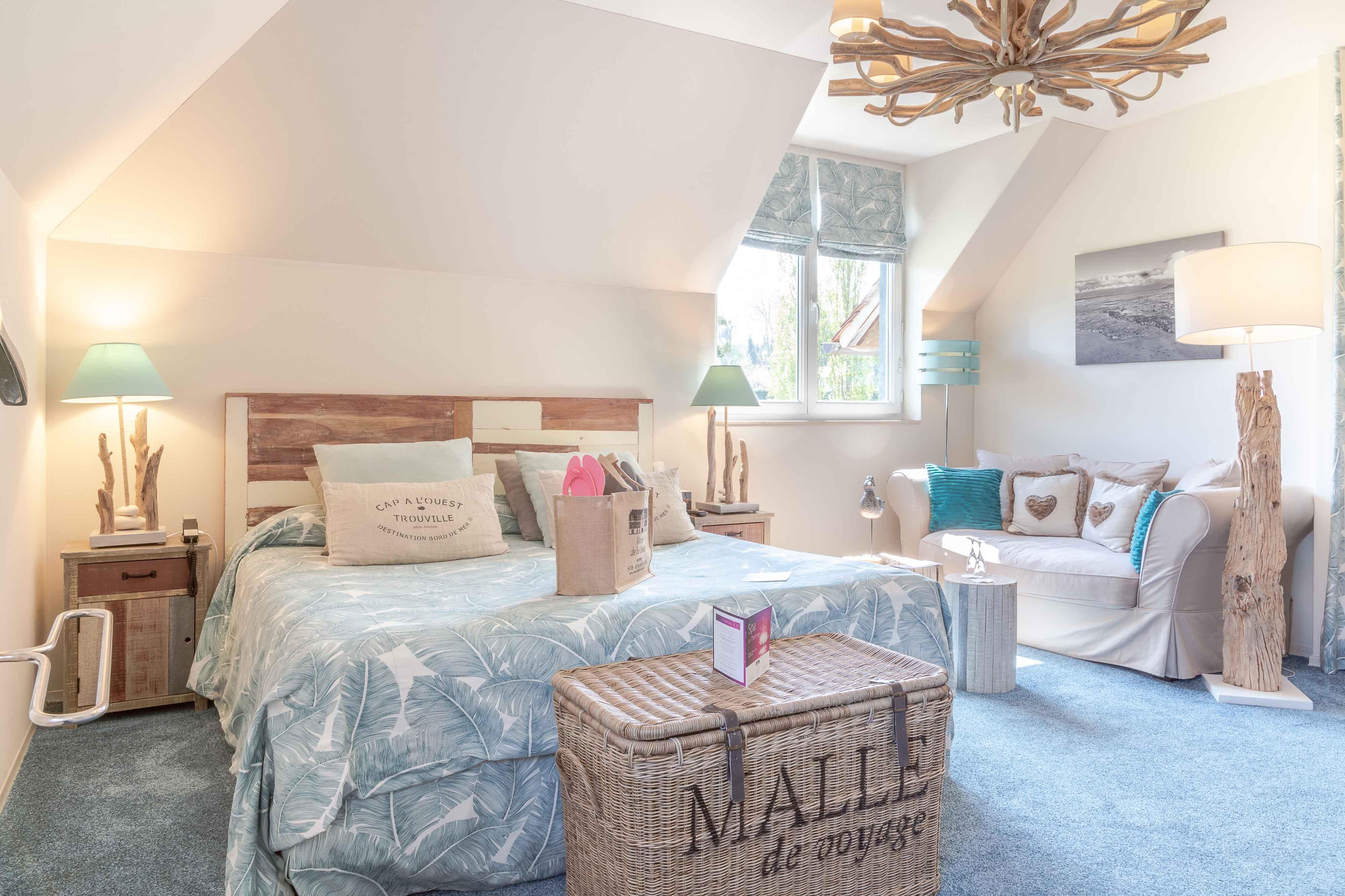 Le Manoir De La Poterie & Spa Крикебёф Экстерьер фото