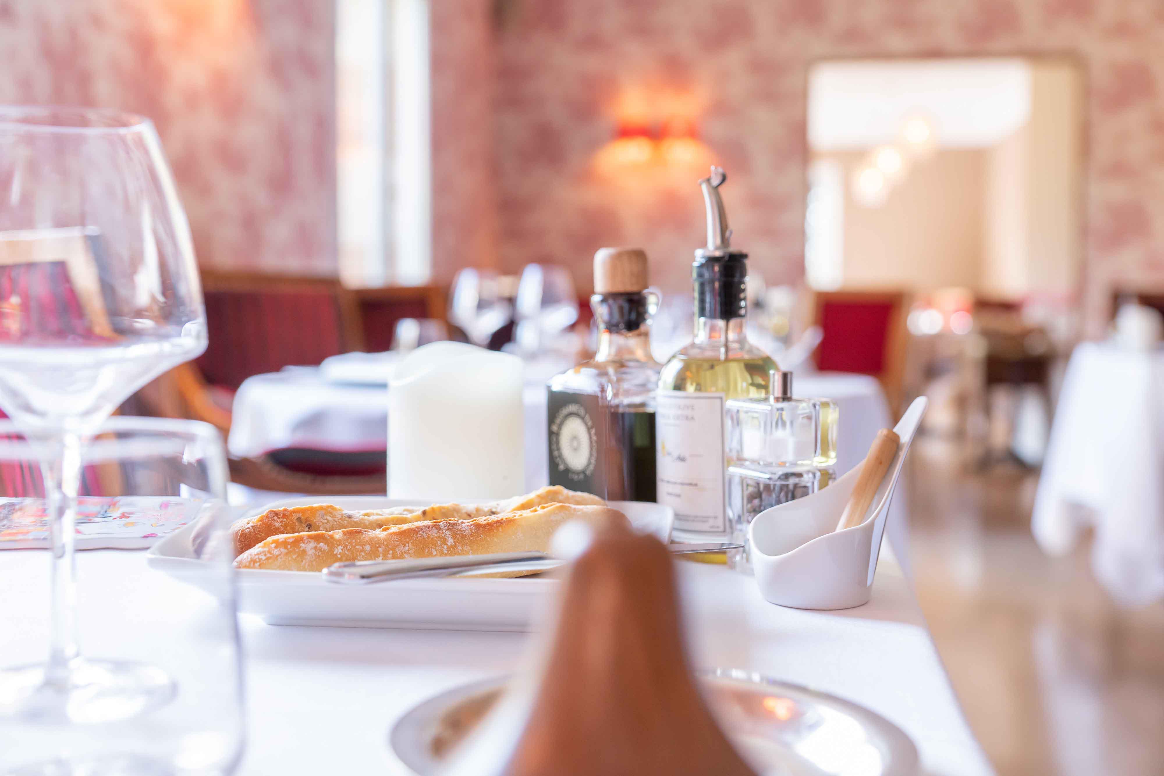 Le Manoir De La Poterie & Spa Крикебёф Экстерьер фото