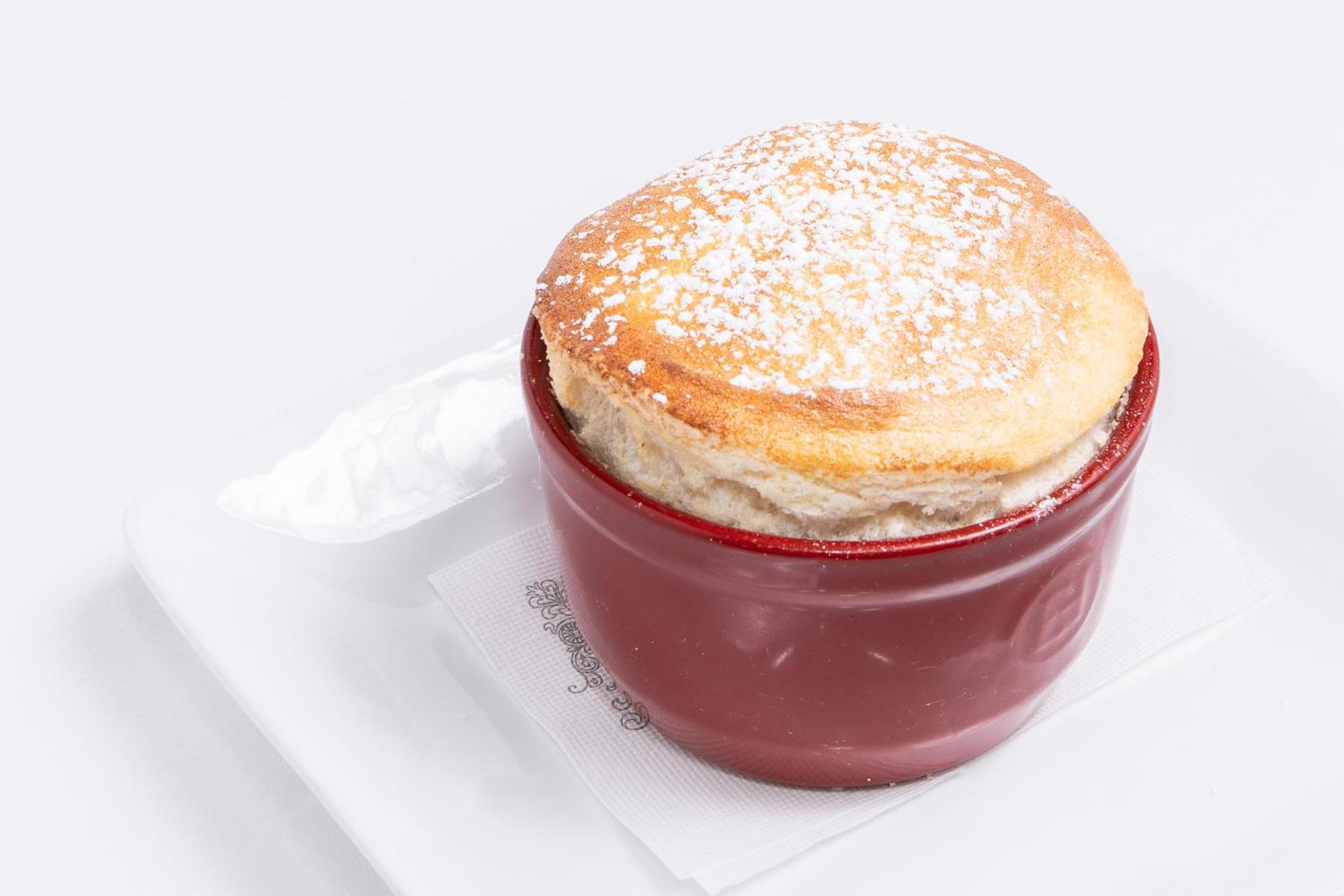 Le Manoir De La Poterie & Spa Крикебёф Экстерьер фото
