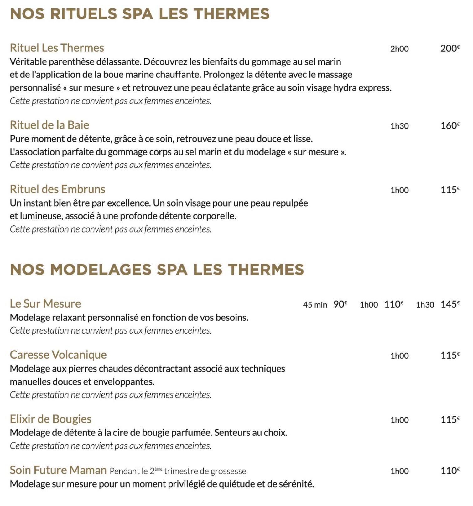 Le Manoir De La Poterie & Spa Крикебёф Экстерьер фото